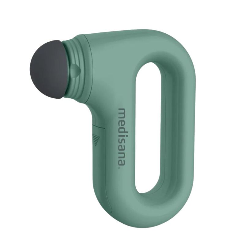 Diseno-sin-titulo---2025-05-26T155452.462