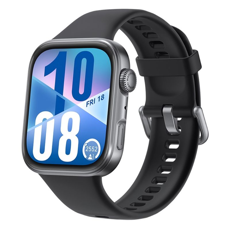 Huawei-Fit-4-negro_1