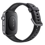 Huawei-Fit-4-negro_2