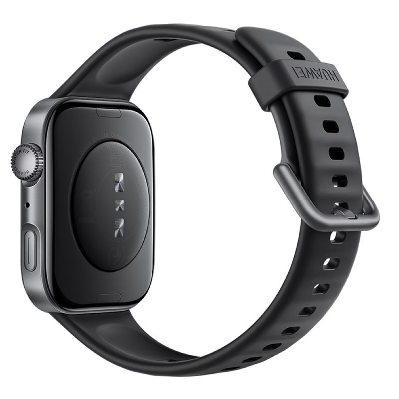 Huawei-Fit-4-negro_2