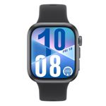 Huawei-Fit-4-negro_3