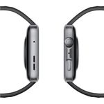 Huawei-Fit-4-negro_4