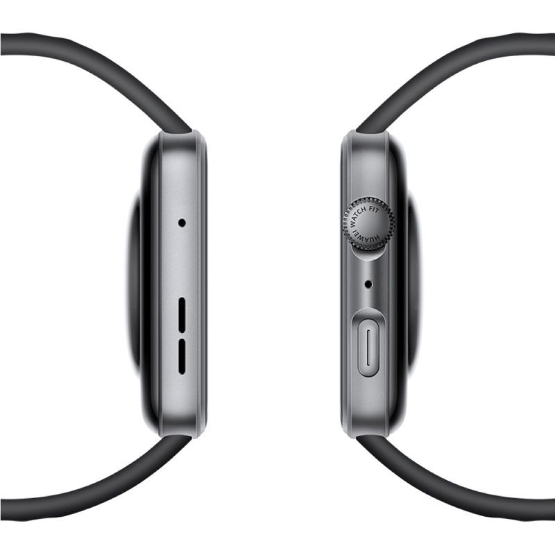 Huawei-Fit-4-negro_4
