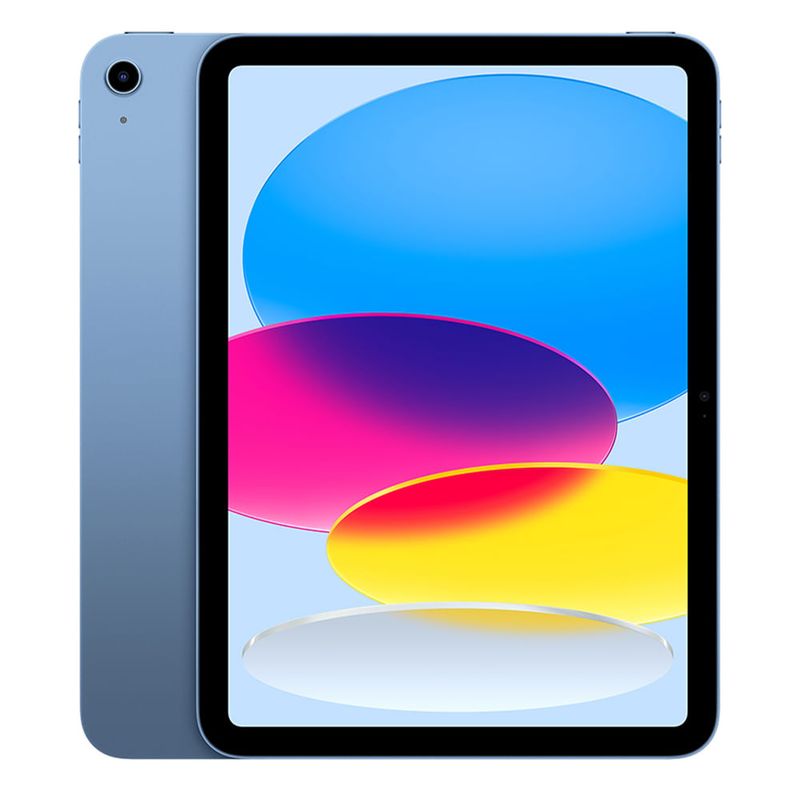 IPad-A16-Apple-11-azul_1