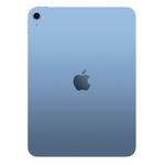 IPad-A16-Apple-11-azul_6