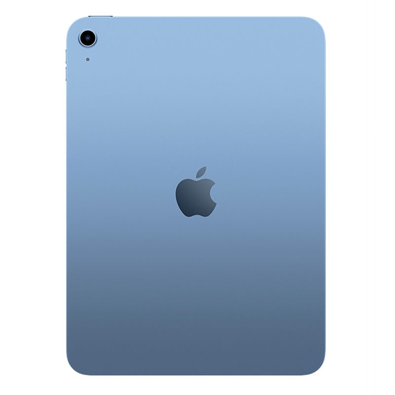 IPad-A16-Apple-11-azul_6