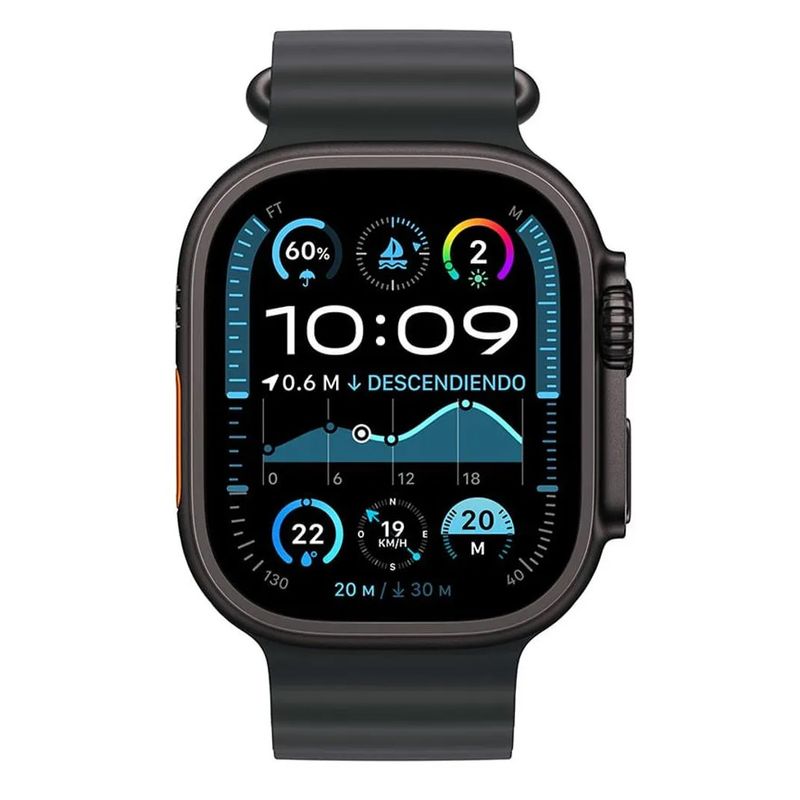Apple-Watch-Ultra-2_2