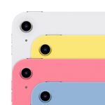 IPad-A16-Apple-11-silverl_2