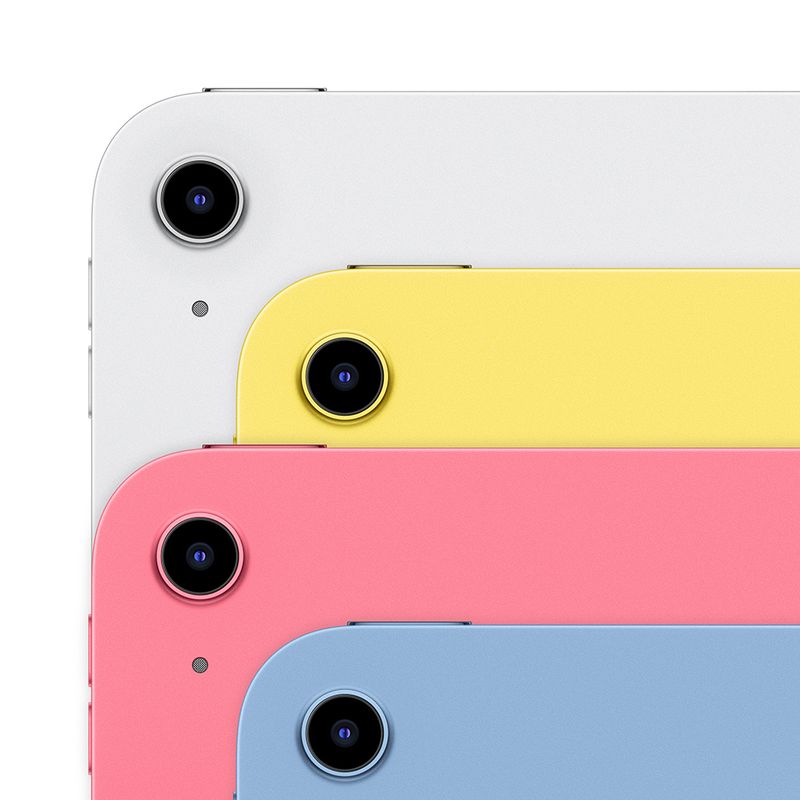 IPad-A16-Apple-11-silverl_2