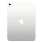 IPad-A16-Apple-11-silverl_6