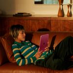 IPad-A16-Apple-11-silverl_4