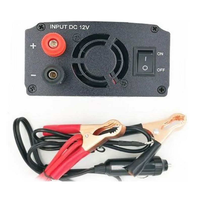 OTTOINV500-2