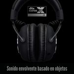 image-c8d1919e6e4741f8b717ee1abeb2fef0