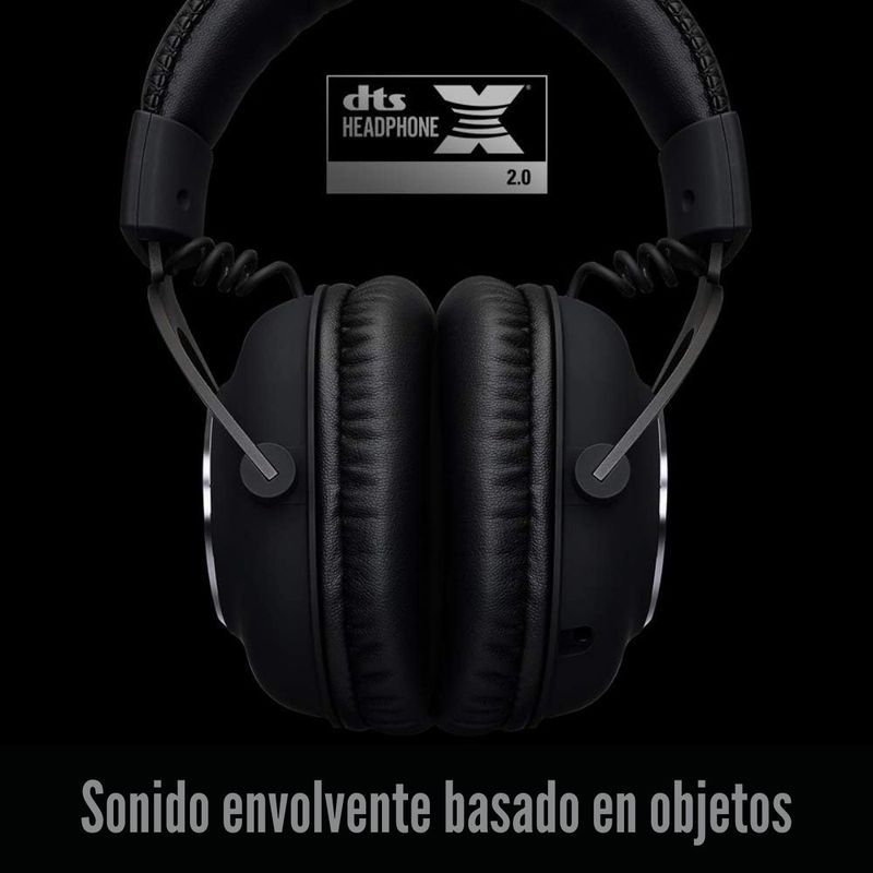 image-c8d1919e6e4741f8b717ee1abeb2fef0