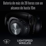 image-05c0d7fb4c5c4d288582b43b9f7dffbd