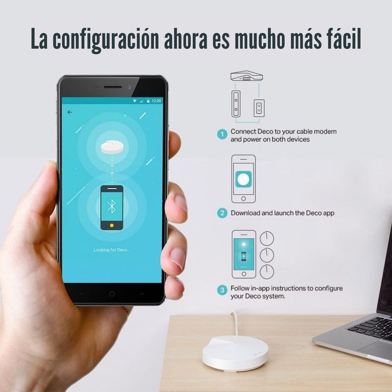 image-c1d27e900e704aca837ac6c875c1870b