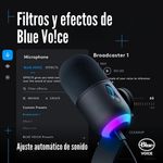 image-6d9359c563e64e8991cee7d26b7e52d0