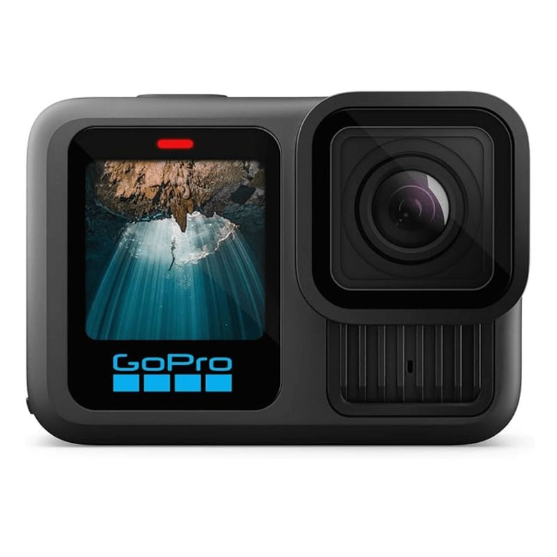 GoPro-Hero-13_1