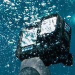 GoPro-Hero-13_5