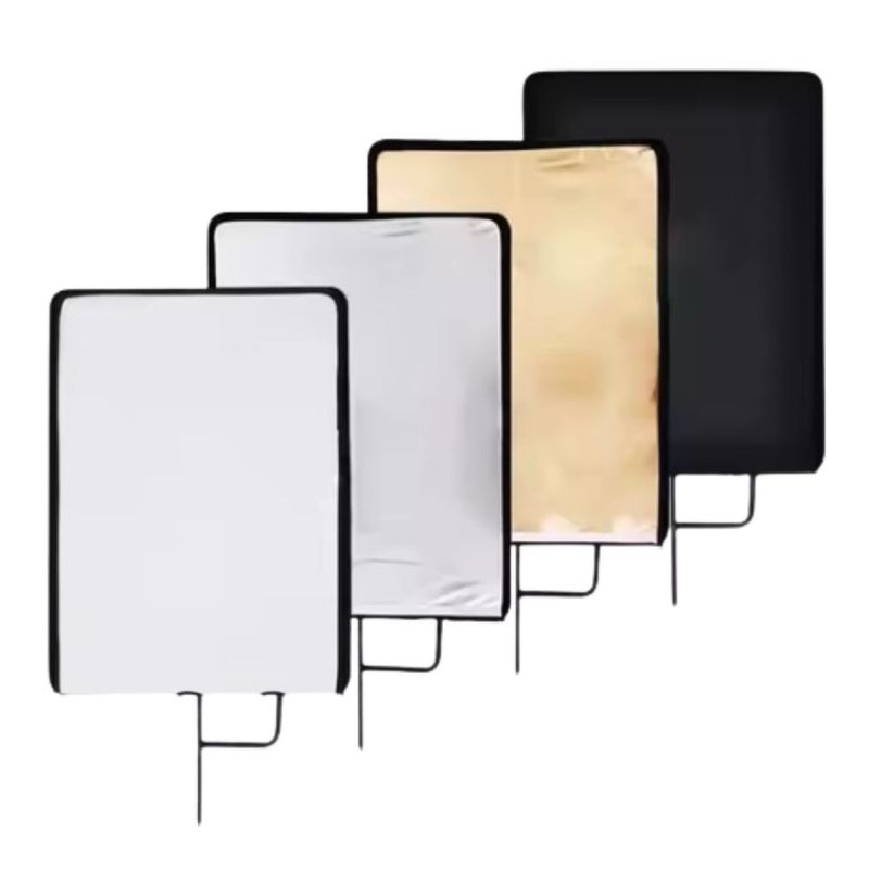 Diseno sin titulo - 2025-05-27T152651.194