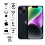 iPhone-14-128GB-6GB