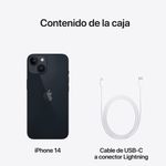 iPhone-14-negro_7