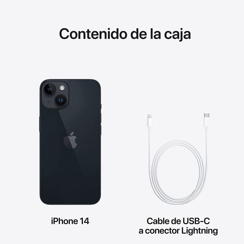 iPhone-14-negro_7