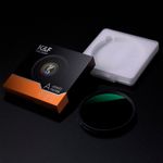 image-ceab9a3be5fc45efabde9bb3805c506f