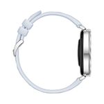 Jana_Blue_Product-Image_Right_EN_JPG_800PX_20240808