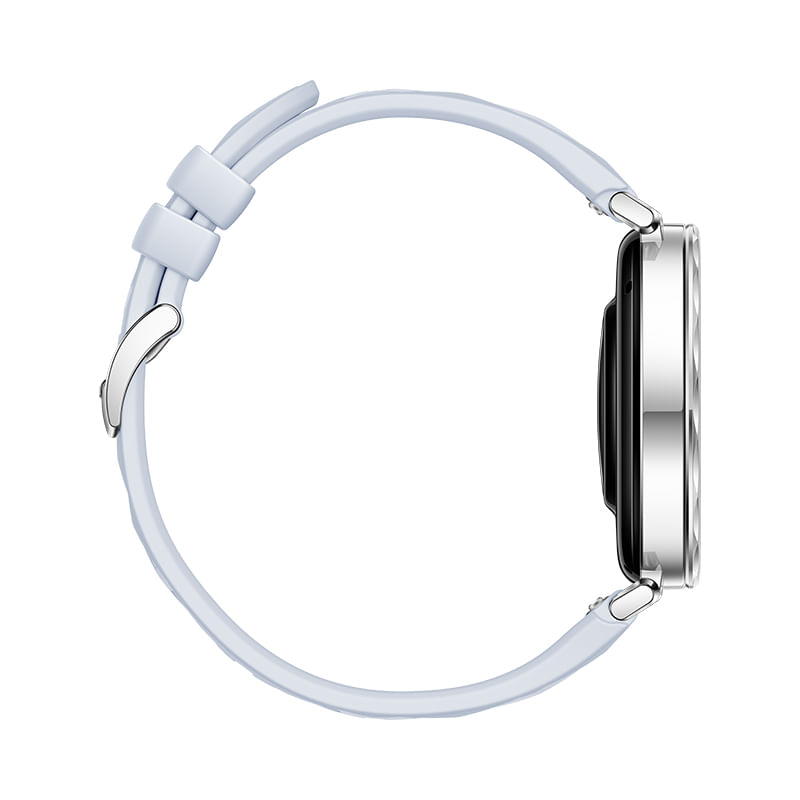 Jana_Blue_Product-Image_Right_EN_JPG_800PX_20240808
