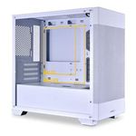Gabinete-Lian-Li-Lancool-205M-Mesh-Snow-White_-