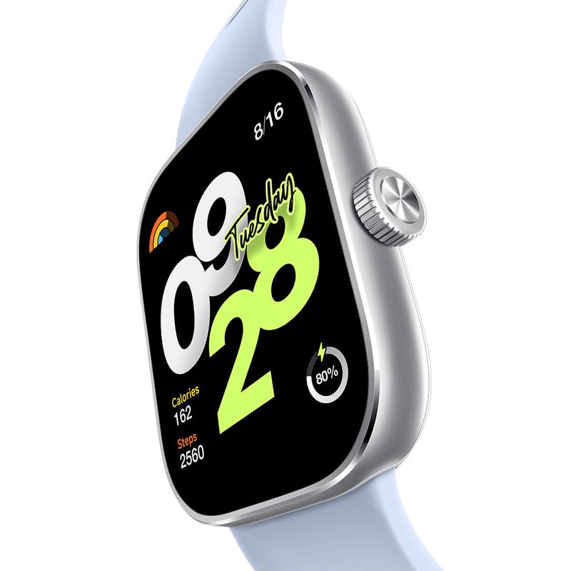 image-bb877ae010be42eb90d9a33d8c465d75