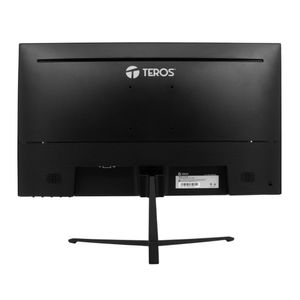 Monitor Teros TE-2128S 21.5" FHD IPS, 100Hz, 1ms, FreeSync, negro