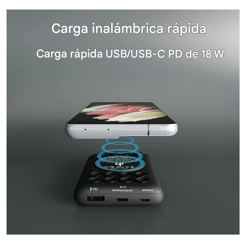 image-6266c4d4dfd348d08a293aad3b4c9f1d