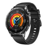 HUAWEI-WATCH-GT-5-negro_1