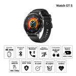 HUAWEI-WATCH-GT-5-negro_2