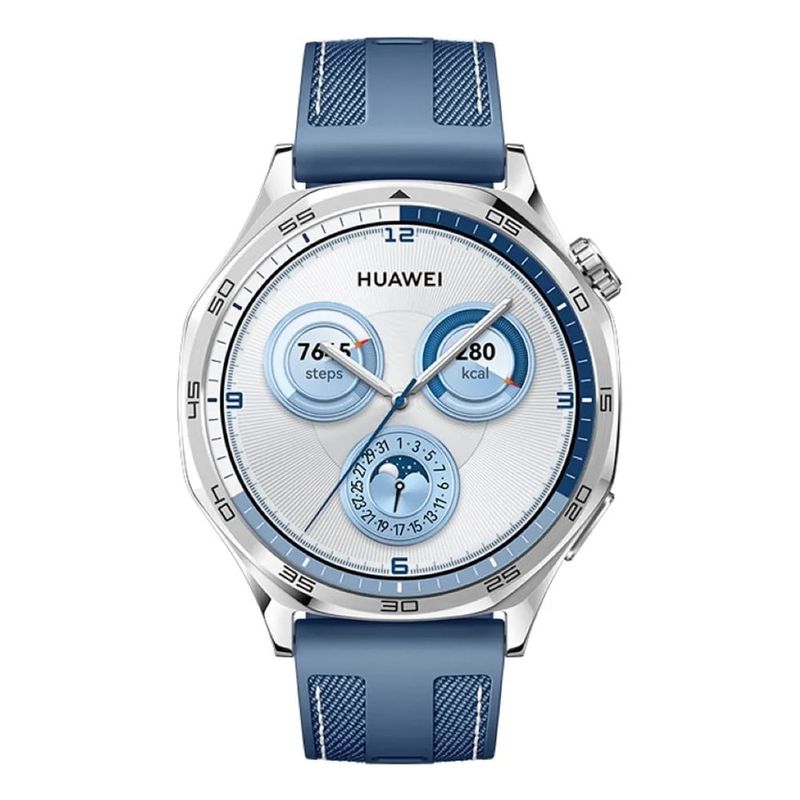 HUAWEI-WATCH-GT-5-azul_3