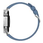 HUAWEI-WATCH-GT-5-azul_5