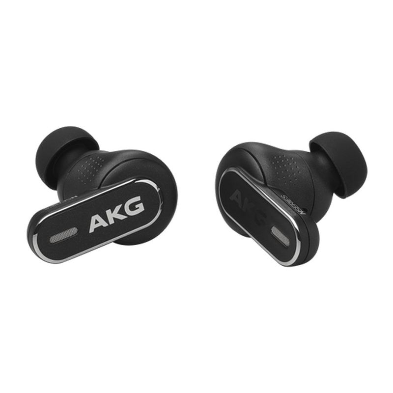 AKGN5HYBRIDBLKA-4