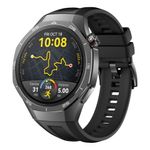 HUAWEI-WATCH-GT-5-PRO_1