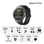 HUAWEI-WATCH-GT-5-PRO_2