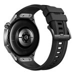 HUAWEI-WATCH-GT-5-PRO_4