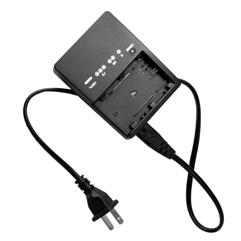 image-ab0c316cdbe94ee08b5478d73f6f95cc