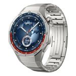 HUAWEI-WATCH-GT-5-PRO-titanio_1