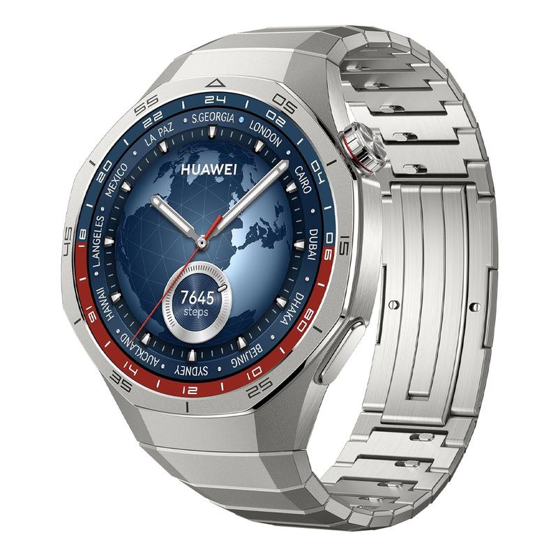 HUAWEI-WATCH-GT-5-PRO-titanio_1
