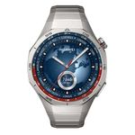 HUAWEI-WATCH-GT-5-PRO-titanio_3