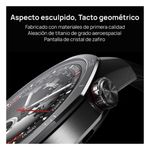 image-dba94c249c364df0ac01e1d080a9feba