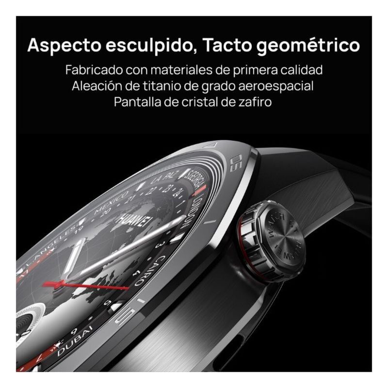 image-dba94c249c364df0ac01e1d080a9feba