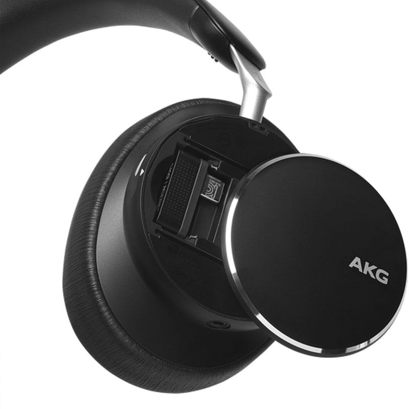 AKGN9HYBRIDBLKA-3