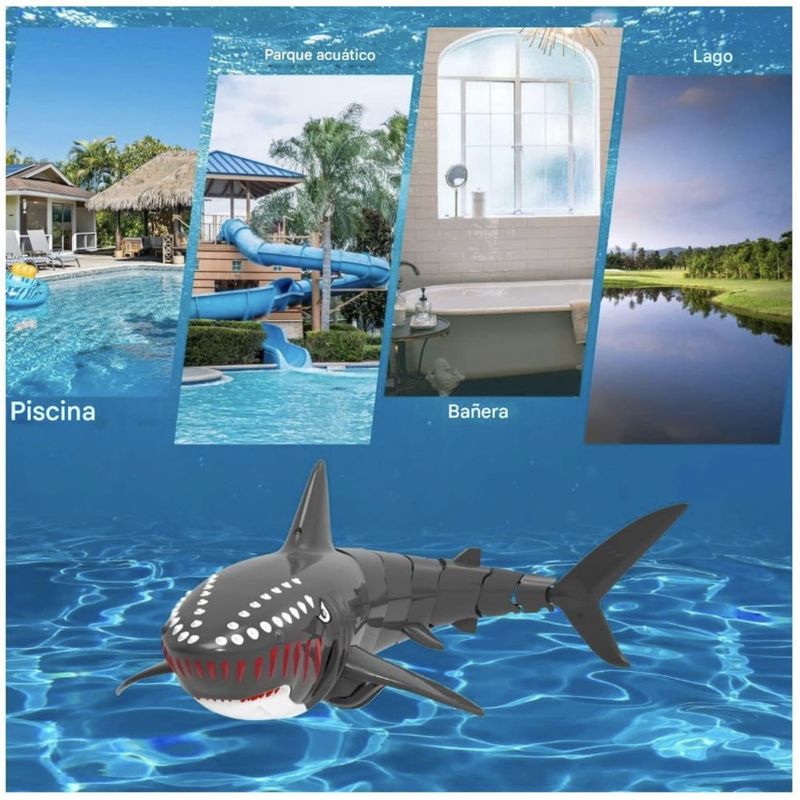 image-cf0518a1807a44aca50b3eed570565b3